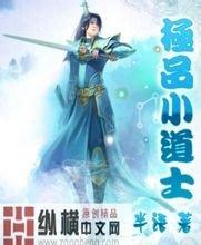 澳门精准正版免费大全14年新黑帽seo培训教程